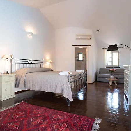 Villa Agreste - Sveti Lovrec, Istria Sveti Lovrec Pazenaticki