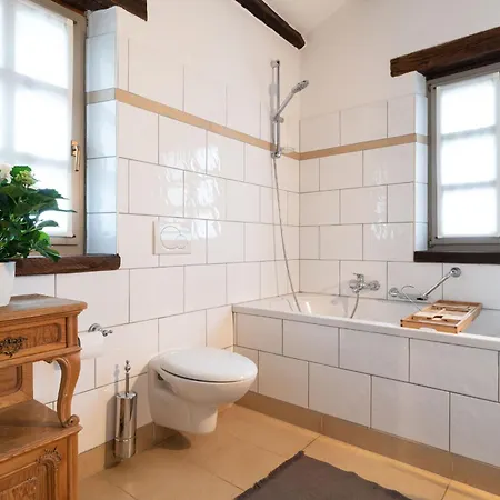 Villa Agreste - Sveti Lovrec, Istria *