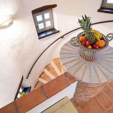 Villa Agreste - Sveti Lovrec, Istria Sveti Lovrec Pazenaticki